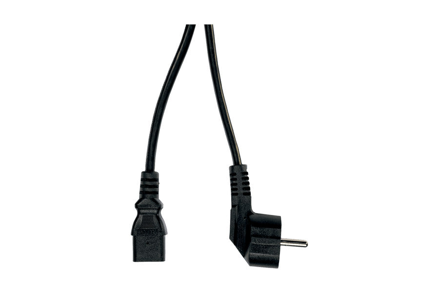iec netzkabel