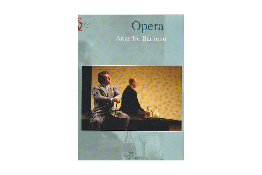 schulen und noten fur bariton oder euphonium