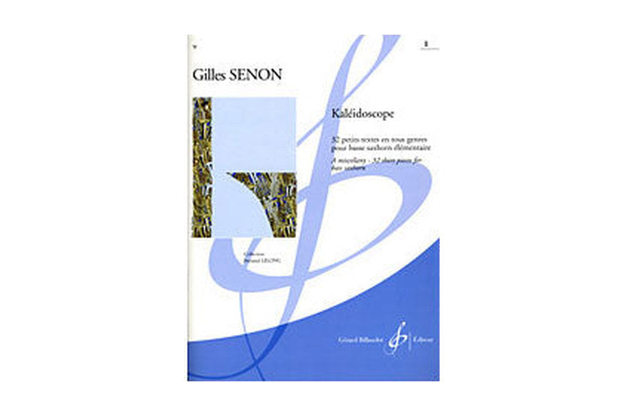 schulen und noten fur tuba