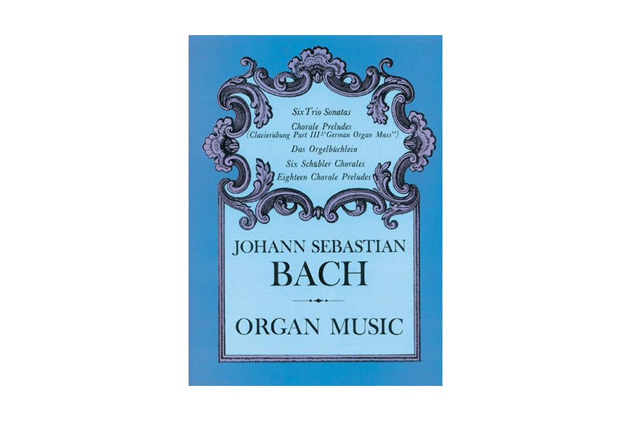 schulen und noten fur orgel