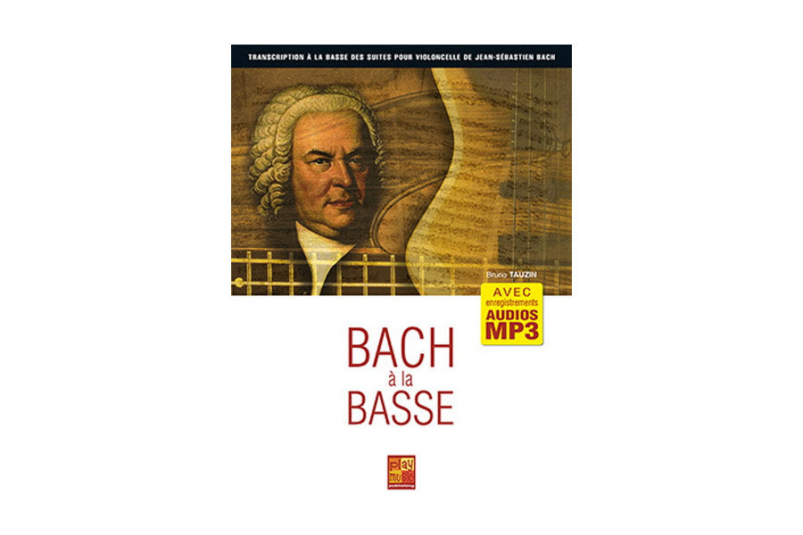 streicherensemble