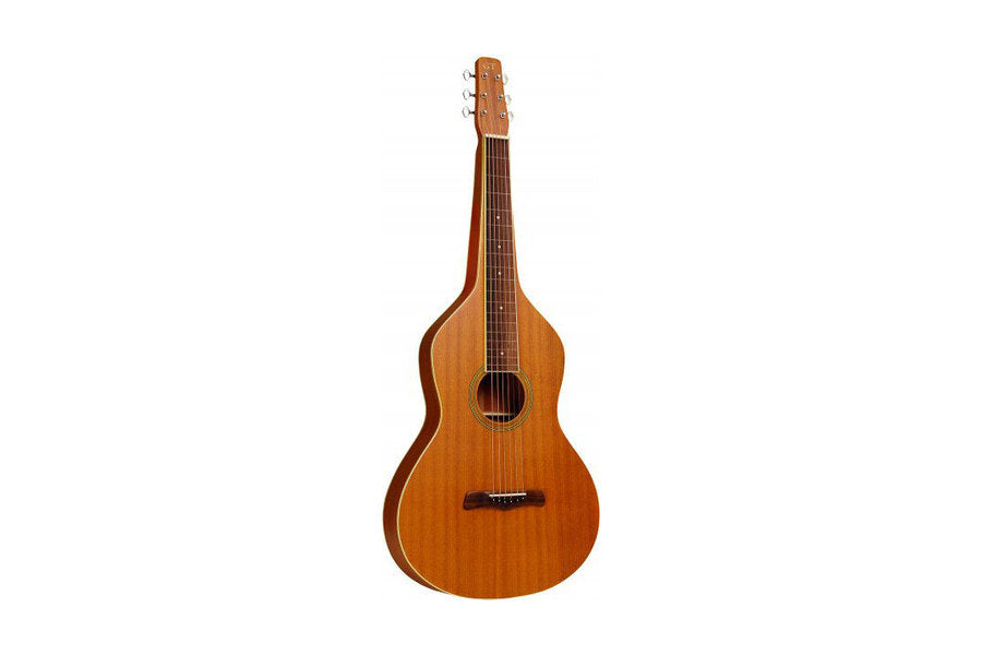 andere traditionelle instrumente