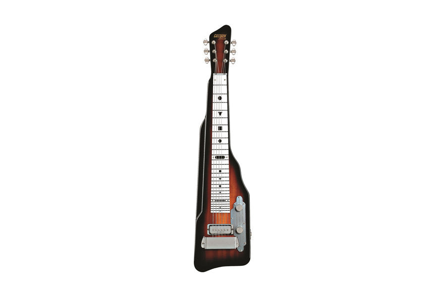 lap steel gitarren
