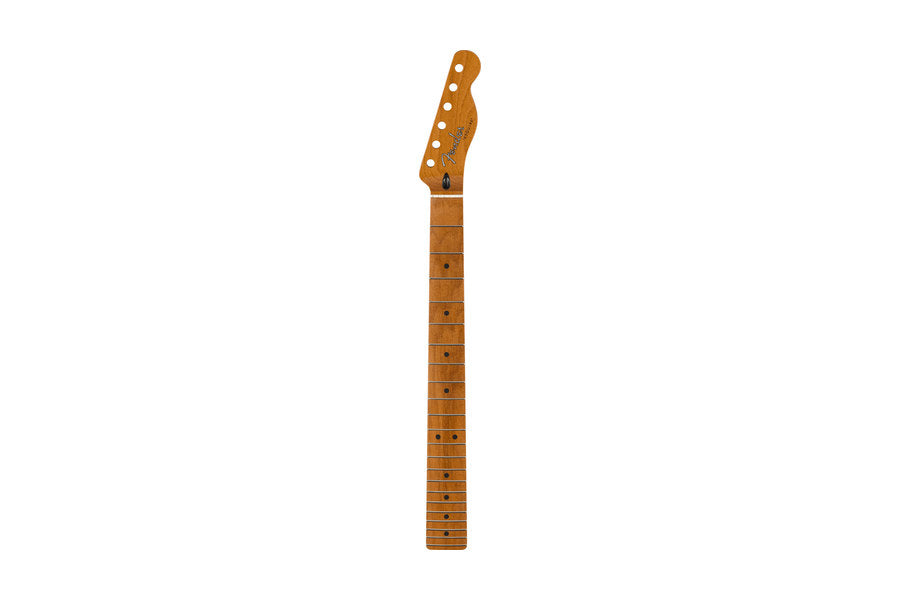 gitarrenhalse