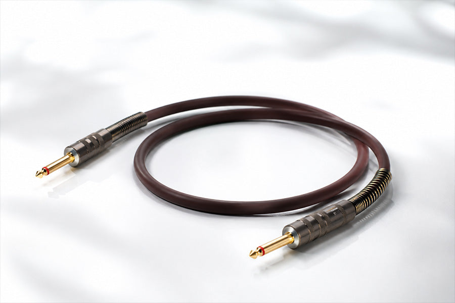 instrumentenkabel