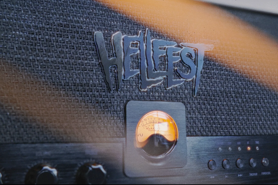hifi