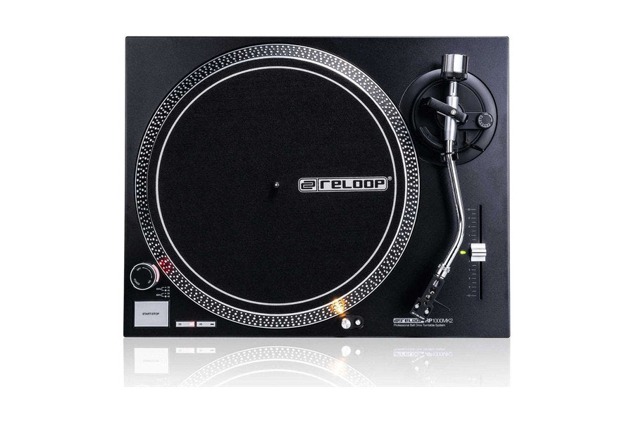 hi fi plattenspieler