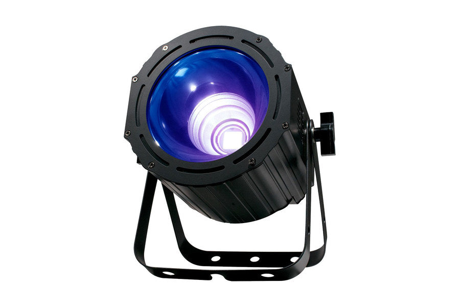 schwarzlicht