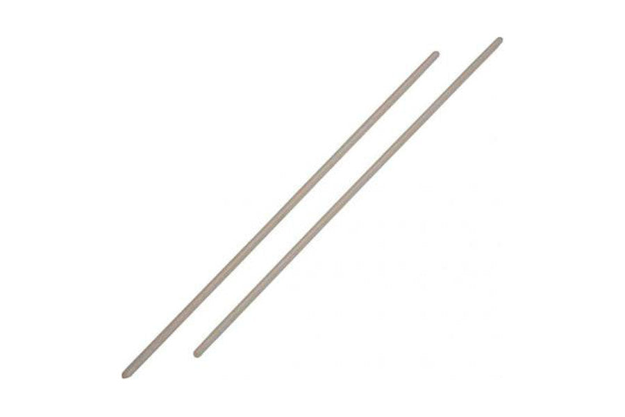 repinique sticks