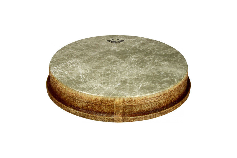djembe felle