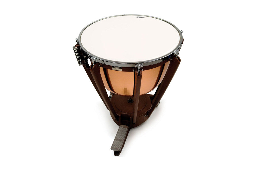 orchesterfelle