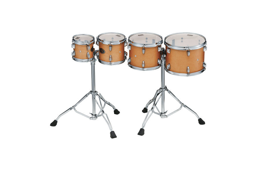 konzert toms