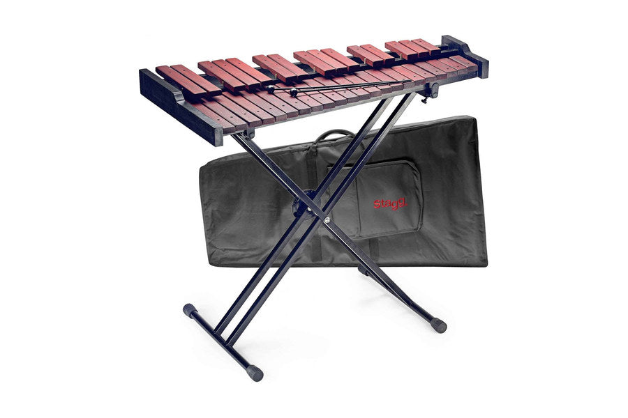 xylophone