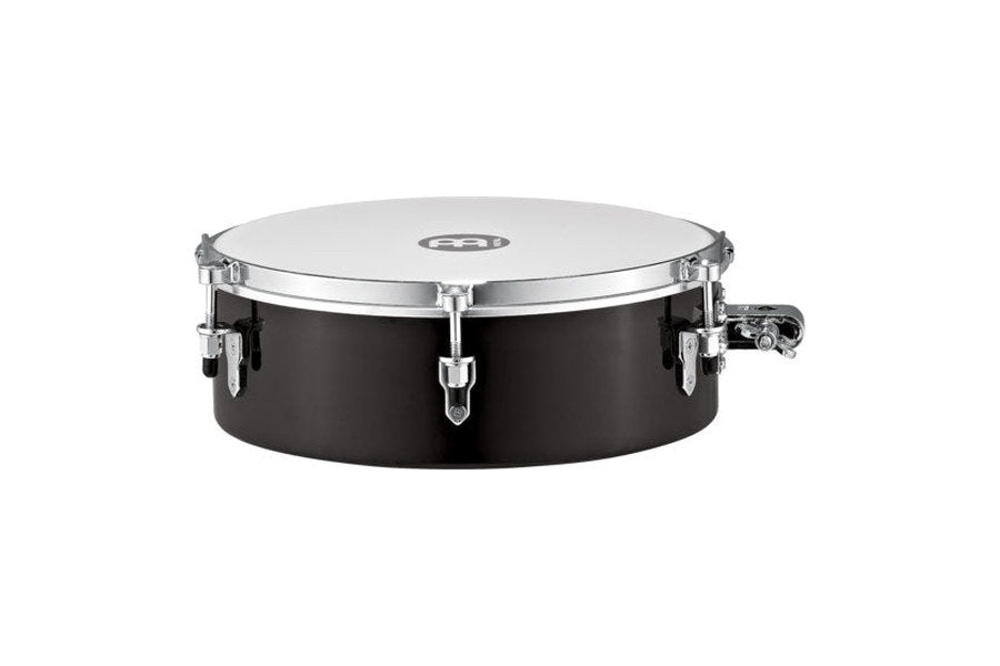 lateinische mini timbales