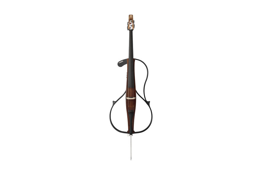 elektrische cellos