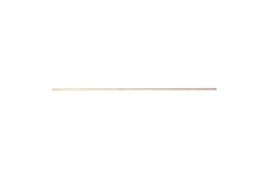 stimmstocke fur streichinstrumente