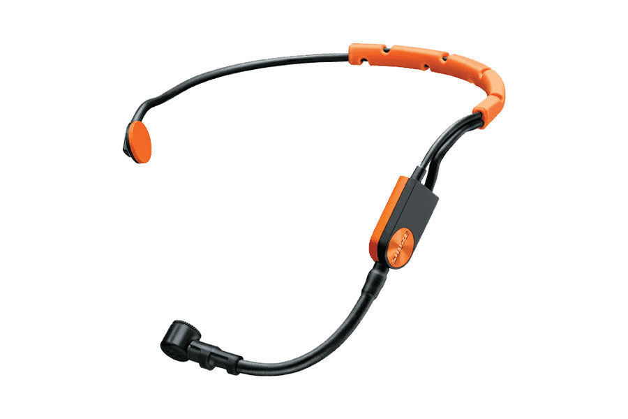 headset mikrofone
