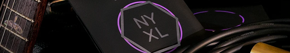 D'addario