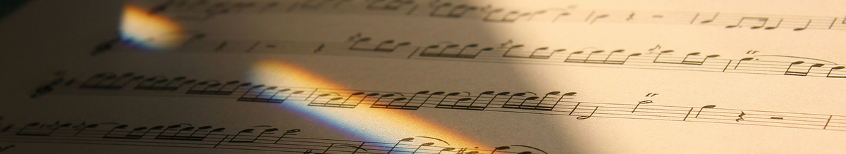 schulen noten