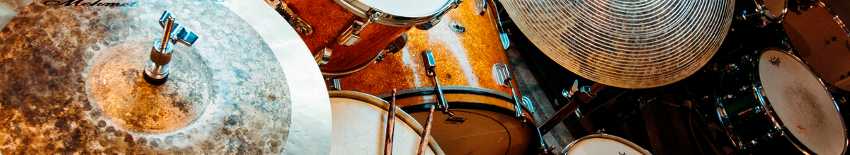 percussion
