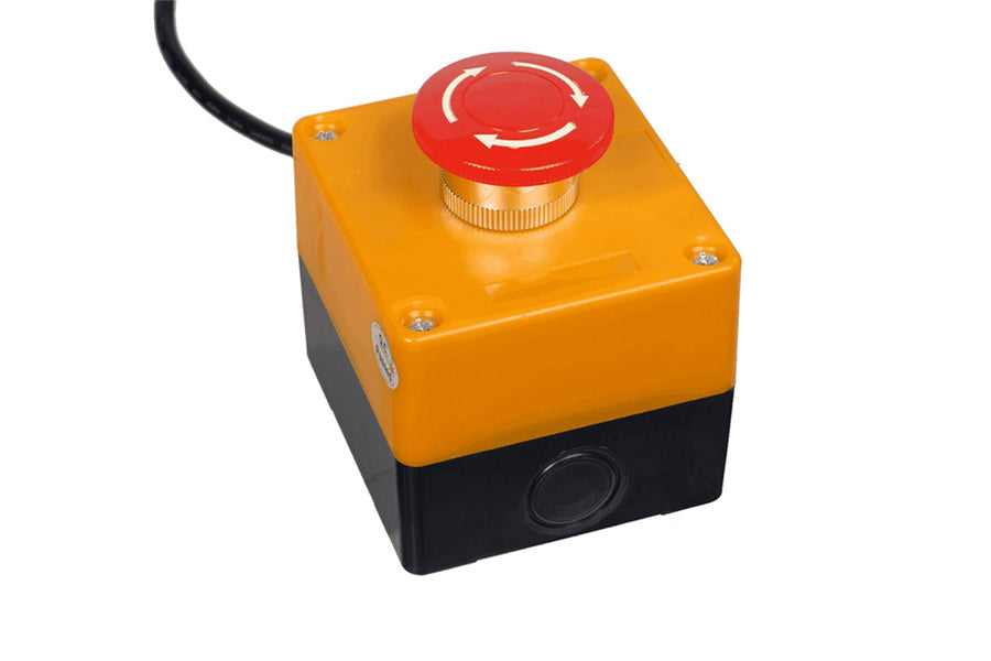 zubehor fur laser