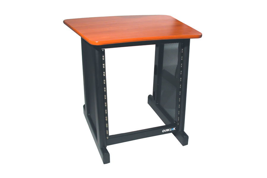 rack zubehor