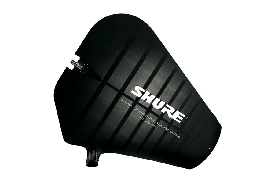 antennen und antennenverstarker