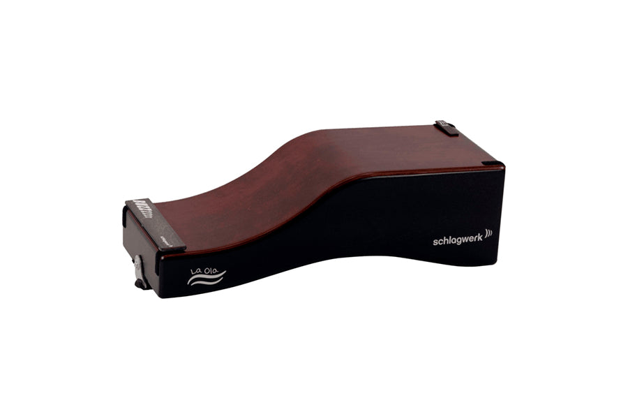 andere afrikanische percussion