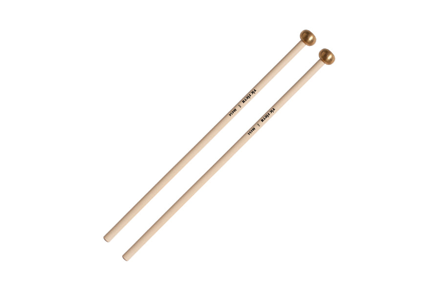 glockenspielschlagel