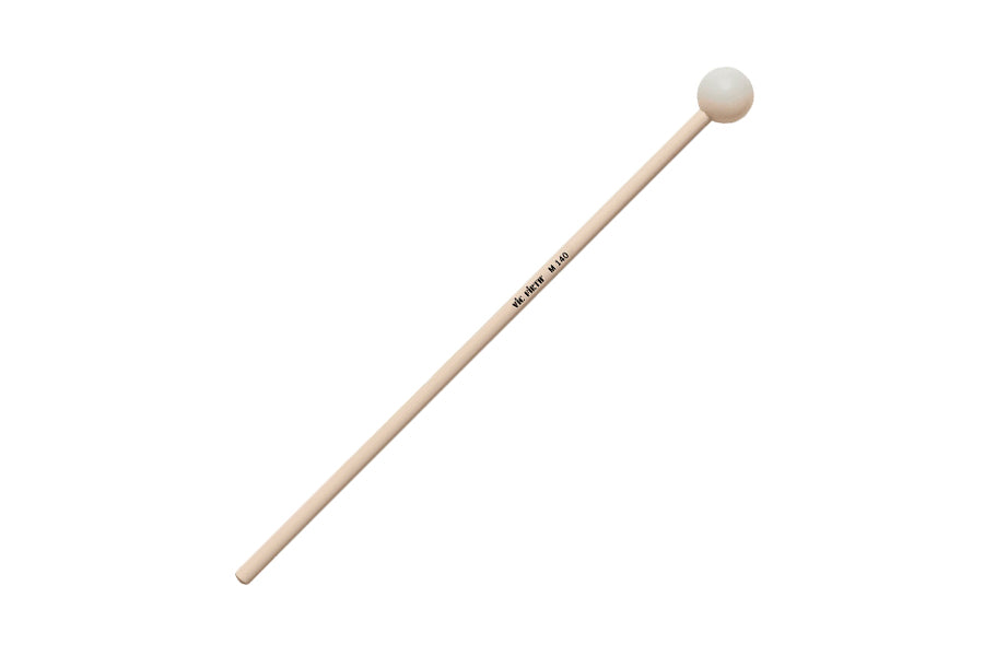 xylophon schlagel