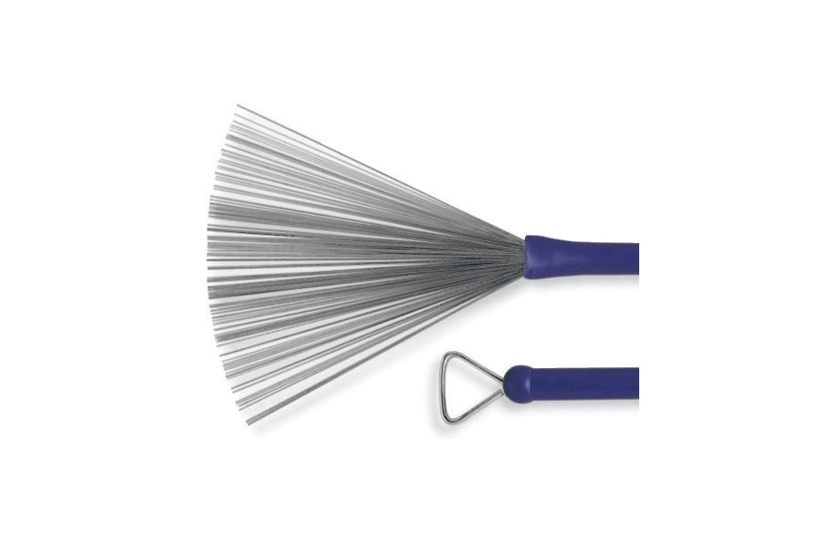 besen