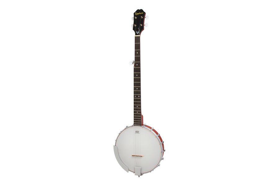 banjos