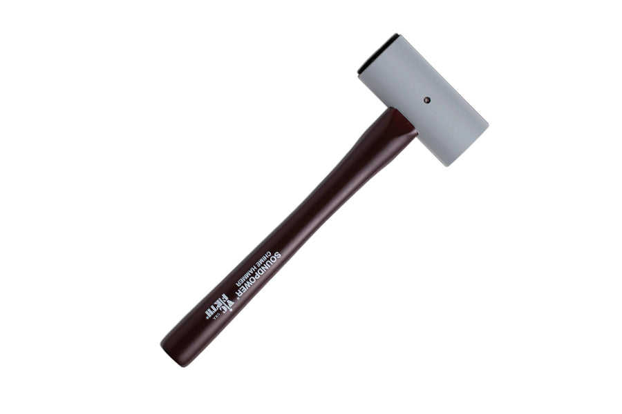 schlagel fur rohrenglocken