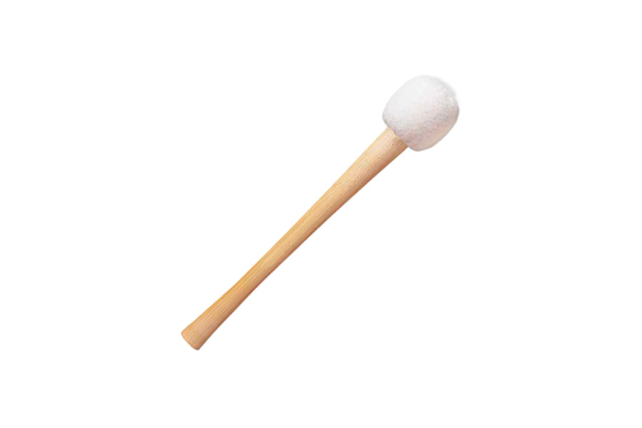 schlagel fur groe trommel