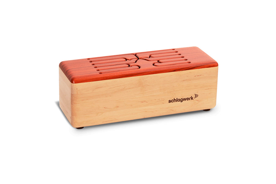 blocke und holzblocks