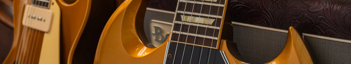 Gibson