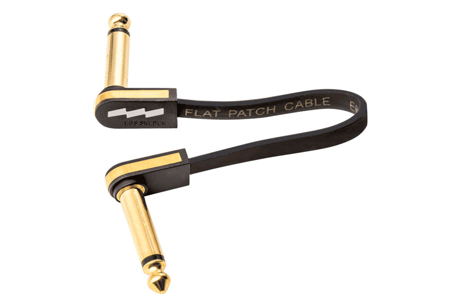 patchkabel klinke mono