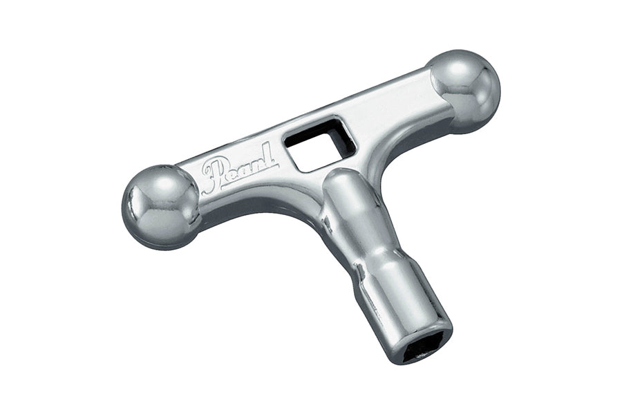stimmschlussel