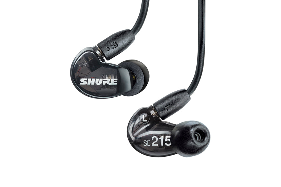 in ear kopfhorer