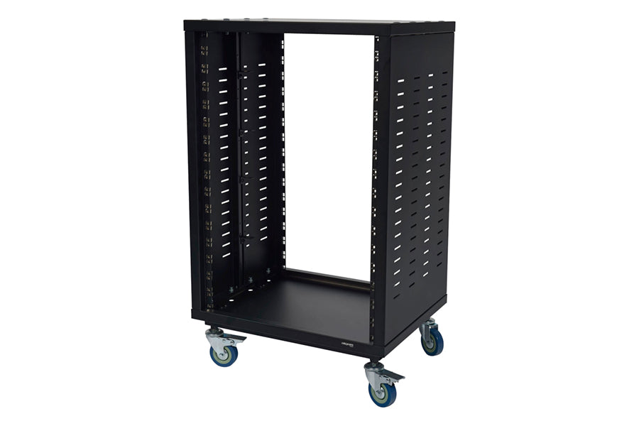 pa taschen und flightcases
