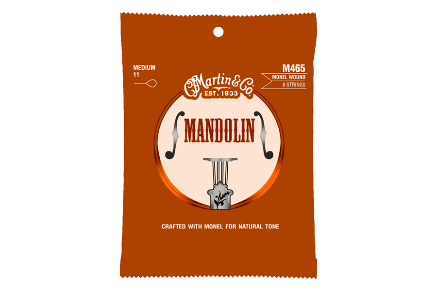 saitensatze fur mandolinen