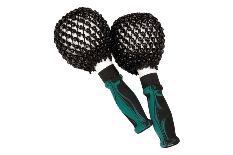 maracas