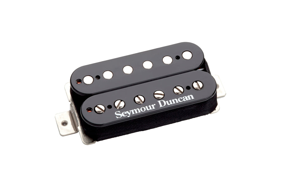 tonabnehmer fur e gitarren