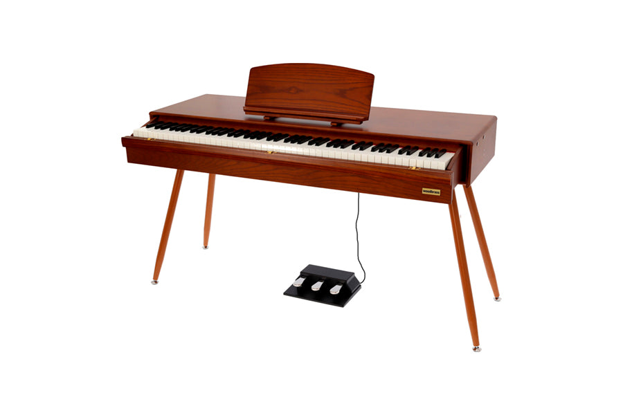 stand digitalpianos