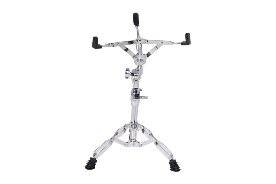 snare stander
