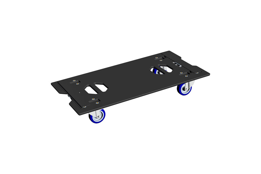 rollbretter