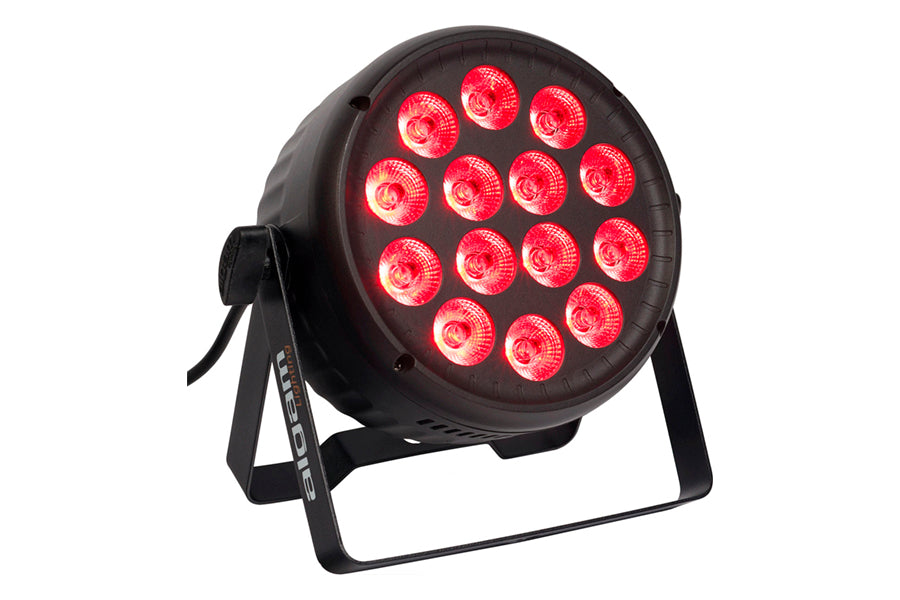 par scheinwerfer