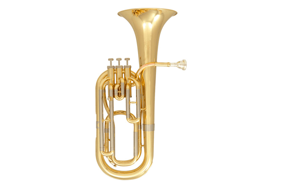 saxhorner