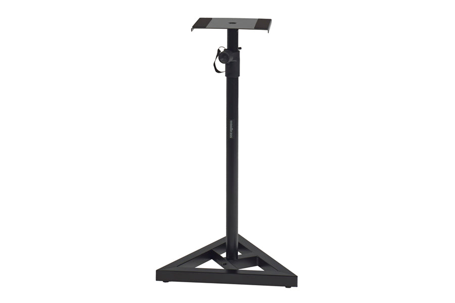 stander fur studiomonitore
