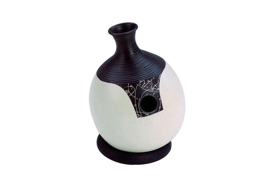 udu und ibo
